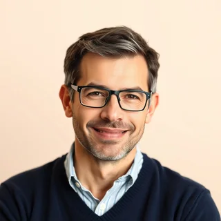 Davide Ferrandi, autore della recensione