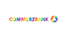 Logo Commerzbank