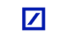 Logo Deutsche Bank