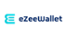 Logo eZeeWallet