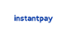 Logo InstantPay