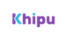 Logo Khipu