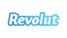 Logo Revolut