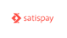 Logo Satispay