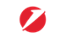 Logo UniCredit Bank