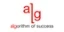 Logo Absolute Live Gaming (alg)