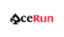 Logo AceRun