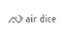 Logo Air Dice