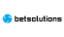 Logo Betsolutions