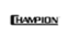 Logo Champion Club