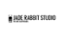 Logo Jade Rabbit Studio