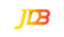Logo JDB Gaming