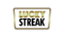 Logo Lucky Streak