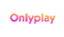 Logo Onlyplay