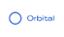 Logo Orbital Gaming
