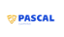 Logo Pascal Gaming