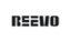 Logo Reevo