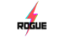 Logo Rogue Gaming