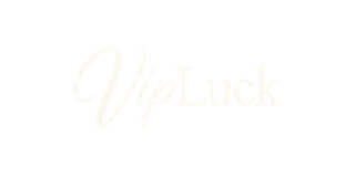 Logo VipLuck Casino